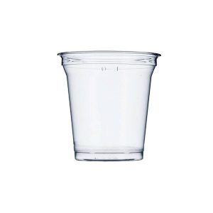 VASO PET CAIPIRIÑA (V123)