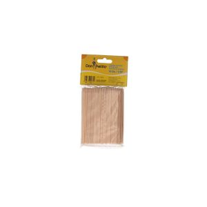 PALILLOS MADERA 10 CM (X012)