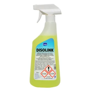 DISOLINK 750 ML