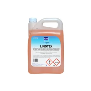 LINOTEX 5 LITROS