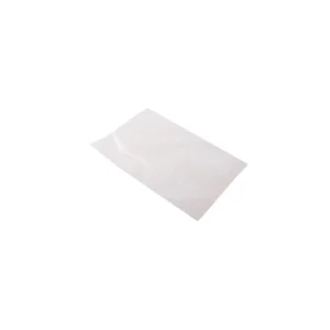 PAPEL ANTIGRASA BLANCO