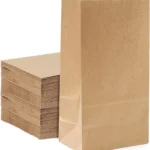bolsa churreria n5