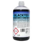 botella blacktex 1 litro