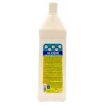 botella sk creme sallo