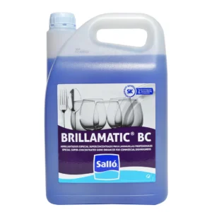 garrafa brillamatic bc