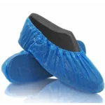 cubrezapatos desechable