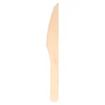 cuchillo madera 16