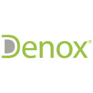 denox