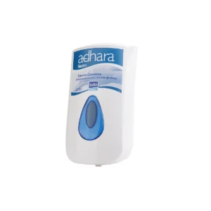 dispensador adhara foam