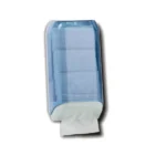 dispensador higienico engarzado