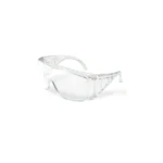 gafas visita