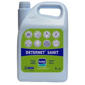 garrafa deternet sanitiser