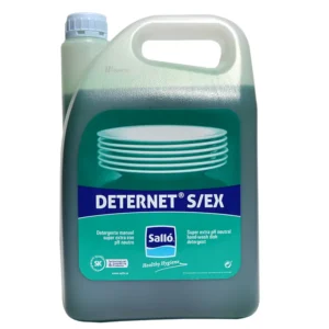 garrafa deternet sex sallo