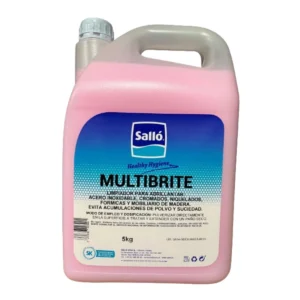 garrafa multibrite sallo