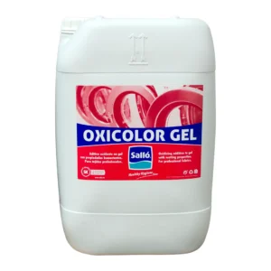 garrafa oxicolor 5