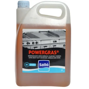 garrafa powergras sallo 6