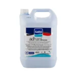 gel dermo 5