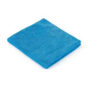 pano azul microcotton