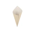 papelina punta biclase