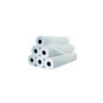 rollo camilla 1 hoja