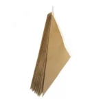 triangulo cuero 800