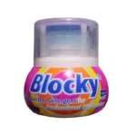 unidad blocky sallo