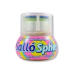 unidad sallosphere extrem