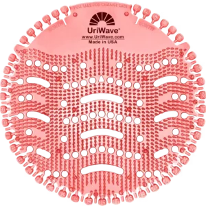 uriwave tuttifrutti