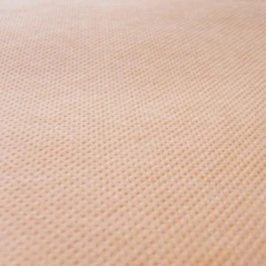 Servilletas double point color