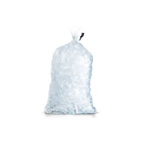 BOLSA HIELO 44X70 GG-170