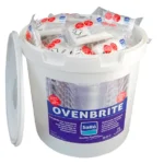 cubo ovenbrite sallo