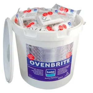 cubo ovenbrite sallo