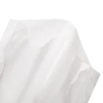 bolsa vacio gof 15x30