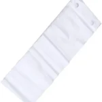 funda plastico paraguas corto