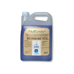 garrafa naturbio concentrado sallo desinquad eco