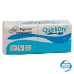 higienico engarzado