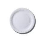 plato papel 26