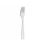 tenedor mesa