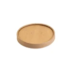 tapa carton kraft