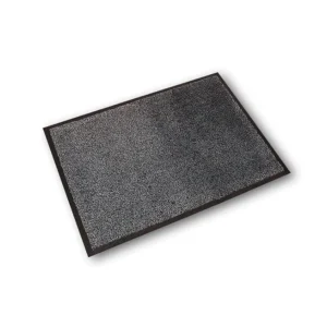 alfombra super-nytex gris 60