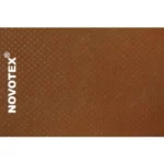 mantel novotex 100x100 m