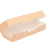 panini kraft 22