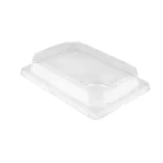 tapa envase bionic