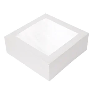 caja con ventana blanca 14