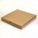 caja pizza 33 kraft