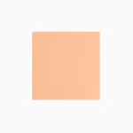 servilleta 33x33 salmon