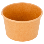 tarrina carton 120