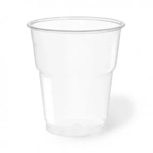 vaso pet 350