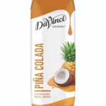 brick pina colada