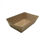 barqueta-laminada 50